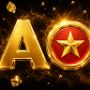 ao88procom1