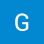 google_user_11394