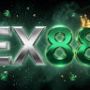 google_user_11402