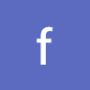 google_user_11403