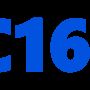 google_user_11410