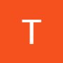 google_user_11413