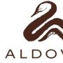 aldovia