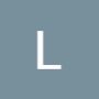 google_user_11422