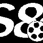 google_user_11425