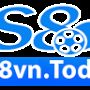 google_user_11429