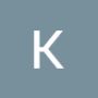 google_user_11436