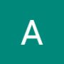 google_user_11440