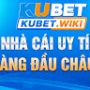 google_user_11448