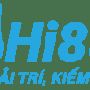 google_user_11451
