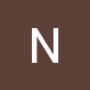 google_user_11453