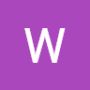 google_user_11454