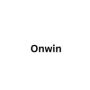 onwingirisadresleri