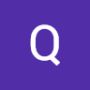 google_user_11456