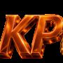 google_user_11458
