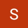 google_user_11467