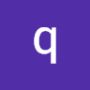google_user_11469