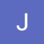 google_user_11470