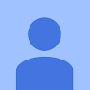 google_user_11472