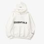 Essentialshoodie