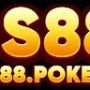 google_user_11474