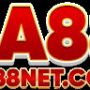 google_user_11475