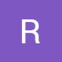 google_user_11498