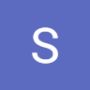 google_user_11515