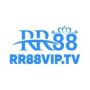 rr88viptv