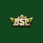 google_user_11540