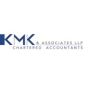 kmkassociatesllp