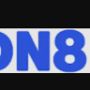 dn88vmcom1