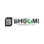 google_user_11557