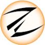 google_user_11576