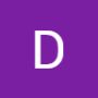 google_user_11578
