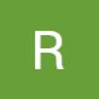 google_user_11597