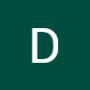 google_user_11598