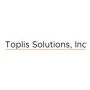 toplissolutions