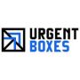 urgentboxescanada