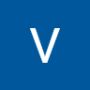 google_user_11623