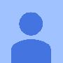 google_user_1864