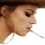 smokingwsd