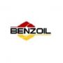 benzoil