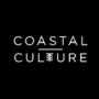 coastalculture