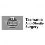 tasmaniaantiobesitysurgery