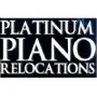 platinumpianorelocations