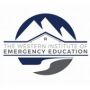 emergencyeducation