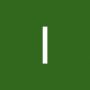 google_user_3012