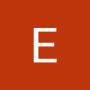 google_user_3019