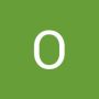 google_user_3534